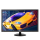 ASUS VP228HE